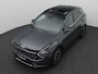 Kia Sportage 1.6 T-GDi Hybrid GT-Line 230PK Aut. Panoramadak, Trekhaak, Keyless, 18" LM Velgen, Achteruitrijcamera, Adaptieve Cruise Control, Keyless, Elektr. Achterklep, Side Assist