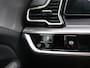 Kia Sportage 1.6 T-GDi Hybrid GT-Line 230PK Aut. Panoramadak, Trekhaak, Keyless, 18" LM Velgen, Achteruitrijcamera, Adaptieve Cruise Control, Keyless, Elektr. Achterklep, Side Assist