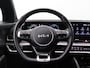 Kia Sportage 1.6 T-GDi Hybrid GT-Line 230PK Aut. Panoramadak, Trekhaak, Keyless, 18" LM Velgen, Achteruitrijcamera, Adaptieve Cruise Control, Keyless, Elektr. Achterklep, Side Assist