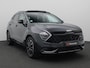 Kia Sportage 1.6 T-GDi Hybrid GT-Line 230PK Aut. Panoramadak, Trekhaak, Keyless, 18" LM Velgen, Achteruitrijcamera, Adaptieve Cruise Control, Keyless, Elektr. Achterklep, Side Assist