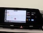 Kia Sportage 1.6 T-GDi Hybrid GT-Line 230PK Aut. Panoramadak, Trekhaak, Keyless, 18" LM Velgen, Achteruitrijcamera, Adaptieve Cruise Control, Keyless, Elektr. Achterklep, Side Assist