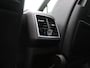 Kia Sportage 1.6 T-GDi Hybrid GT-Line 230PK Aut. Panoramadak, Trekhaak, Keyless, 18" LM Velgen, Achteruitrijcamera, Adaptieve Cruise Control, Keyless, Elektr. Achterklep, Side Assist