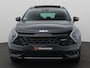 Kia Sportage 1.6 T-GDi Hybrid GT-Line 230PK Aut. Panoramadak, Trekhaak, Keyless, 18" LM Velgen, Achteruitrijcamera, Adaptieve Cruise Control, Keyless, Elektr. Achterklep, Side Assist
