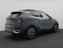 Kia Sportage 1.6 T-GDi Hybrid GT-Line 230PK Aut. Panoramadak, Trekhaak, Keyless, 18" LM Velgen, Achteruitrijcamera, Adaptieve Cruise Control, Keyless, Elektr. Achterklep, Side Assist