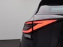 Kia Sportage 1.6 T-GDi Hybrid GT-Line 230PK Aut. Panoramadak, Trekhaak, Keyless, 18" LM Velgen, Achteruitrijcamera, Adaptieve Cruise Control, Keyless, Elektr. Achterklep, Side Assist