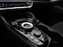 Kia Sportage 1.6 T-GDi Hybrid GT-Line 230PK Aut. Panoramadak, Trekhaak, Keyless, 18" LM Velgen, Achteruitrijcamera, Adaptieve Cruise Control, Keyless, Elektr. Achterklep, Side Assist