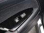 Kia Sportage 1.6 T-GDi Hybrid GT-Line 230PK Aut. Panoramadak, Trekhaak, Keyless, 18" LM Velgen, Achteruitrijcamera, Adaptieve Cruise Control, Keyless, Elektr. Achterklep, Side Assist