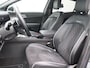 Kia Sportage 1.6 T-GDi Hybrid GT-Line 230PK Aut. Panoramadak, Trekhaak, Keyless, 18" LM Velgen, Achteruitrijcamera, Adaptieve Cruise Control, Keyless, Elektr. Achterklep, Side Assist