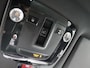 Kia Sportage 1.6 T-GDi Hybrid GT-Line 230PK Aut. Panoramadak, Trekhaak, Keyless, 18" LM Velgen, Achteruitrijcamera, Adaptieve Cruise Control, Keyless, Elektr. Achterklep, Side Assist