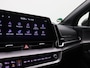 Kia Sportage 1.6 T-GDi Hybrid GT-Line 230PK Aut. Panoramadak, Trekhaak, Keyless, 18" LM Velgen, Achteruitrijcamera, Adaptieve Cruise Control, Keyless, Elektr. Achterklep, Side Assist