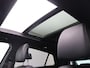 Kia Sportage 1.6 T-GDi Hybrid GT-Line 230PK Aut. Panoramadak, Trekhaak, Keyless, 18" LM Velgen, Achteruitrijcamera, Adaptieve Cruise Control, Keyless, Elektr. Achterklep, Side Assist