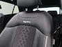 Kia Sportage 1.6 T-GDi Hybrid GT-Line 230PK Aut. Panoramadak, Trekhaak, Keyless, 18" LM Velgen, Achteruitrijcamera, Adaptieve Cruise Control, Keyless, Elektr. Achterklep, Side Assist