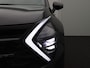 Kia Sportage 1.6 T-GDi Hybrid GT-Line 230PK Aut. Panoramadak, Trekhaak, Keyless, 18" LM Velgen, Achteruitrijcamera, Adaptieve Cruise Control, Keyless, Elektr. Achterklep, Side Assist