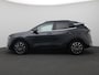 Kia Sportage 1.6 T-GDi Hybrid GT-Line 230PK Aut. Panoramadak, Trekhaak, Keyless, 18" LM Velgen, Achteruitrijcamera, Adaptieve Cruise Control, Keyless, Elektr. Achterklep, Side Assist