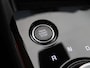 Kia Sportage 1.6 T-GDi Hybrid GT-Line 230PK Aut. Panoramadak, Trekhaak, Keyless, 18" LM Velgen, Achteruitrijcamera, Adaptieve Cruise Control, Keyless, Elektr. Achterklep, Side Assist