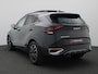 Kia Sportage 1.6 T-GDi Hybrid GT-Line 230PK Aut. Panoramadak, Trekhaak, Keyless, 18" LM Velgen, Achteruitrijcamera, Adaptieve Cruise Control, Keyless, Elektr. Achterklep, Side Assist