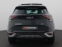 Kia Sportage 1.6 T-GDi Hybrid GT-Line 230PK Aut. Panoramadak, Trekhaak, Keyless, 18" LM Velgen, Achteruitrijcamera, Adaptieve Cruise Control, Keyless, Elektr. Achterklep, Side Assist