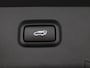 Kia Sportage 1.6 T-GDi Hybrid GT-Line 230PK Aut. Panoramadak, Trekhaak, Keyless, 18" LM Velgen, Achteruitrijcamera, Adaptieve Cruise Control, Keyless, Elektr. Achterklep, Side Assist