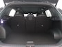 Kia Sportage 1.6 T-GDi Hybrid GT-Line 230PK Aut. Panoramadak, Trekhaak, Keyless, 18" LM Velgen, Achteruitrijcamera, Adaptieve Cruise Control, Keyless, Elektr. Achterklep, Side Assist