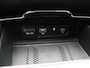 Kia Sportage 1.6 T-GDi Hybrid GT-Line 230PK Aut. Panoramadak, Trekhaak, Keyless, 18" LM Velgen, Achteruitrijcamera, Adaptieve Cruise Control, Keyless, Elektr. Achterklep, Side Assist