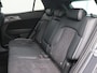 Kia Sportage 1.6 T-GDi Hybrid GT-Line 230PK Aut. Panoramadak, Trekhaak, Keyless, 18" LM Velgen, Achteruitrijcamera, Adaptieve Cruise Control, Keyless, Elektr. Achterklep, Side Assist