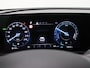 Kia Sportage 1.6 T-GDi Hybrid GT-Line 230PK Aut. Panoramadak, Trekhaak, Keyless, 18" LM Velgen, Achteruitrijcamera, Adaptieve Cruise Control, Keyless, Elektr. Achterklep, Side Assist