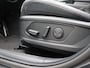Kia Sportage 1.6 T-GDi Hybrid GT-Line 230PK Aut. Panoramadak, Trekhaak, Keyless, 18" LM Velgen, Achteruitrijcamera, Adaptieve Cruise Control, Keyless, Elektr. Achterklep, Side Assist