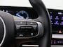 Kia Sportage 1.6 T-GDi Hybrid GT-Line 230PK Aut. Panoramadak, Trekhaak, Keyless, 18" LM Velgen, Achteruitrijcamera, Adaptieve Cruise Control, Keyless, Elektr. Achterklep, Side Assist