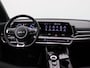 Kia Sportage 1.6 T-GDi Hybrid GT-Line 230PK Aut. Panoramadak, Trekhaak, Keyless, 18" LM Velgen, Achteruitrijcamera, Adaptieve Cruise Control, Keyless, Elektr. Achterklep, Side Assist