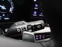Kia Sportage 1.6 T-GDi Hybrid GT-Line 230PK Aut. Panoramadak, Trekhaak, Keyless, 18" LM Velgen, Achteruitrijcamera, Adaptieve Cruise Control, Keyless, Elektr. Achterklep, Side Assist