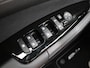 Kia Sportage 1.6 T-GDi Hybrid GT-Line 230PK Aut. Panoramadak, Trekhaak, Keyless, 18" LM Velgen, Achteruitrijcamera, Adaptieve Cruise Control, Keyless, Elektr. Achterklep, Side Assist