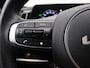 Kia Sportage 1.6 T-GDi Hybrid GT-Line 230PK Aut. Panoramadak, Trekhaak, Keyless, 18" LM Velgen, Achteruitrijcamera, Adaptieve Cruise Control, Keyless, Elektr. Achterklep, Side Assist