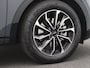 Kia Sportage 1.6 T-GDi Hybrid GT-Line 230PK Aut. Panoramadak, Trekhaak, Keyless, 18" LM Velgen, Achteruitrijcamera, Adaptieve Cruise Control, Keyless, Elektr. Achterklep, Side Assist