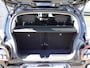 Renault Twingo urban range evolution 27.5 kWh NU 5 JAAR GARANTIE! / METALLIC LAK / APPLE CARPLAY & ANDROID AUTO