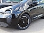 Renault Twingo urban range evolution 27.5 kWh NU 5 JAAR GARANTIE! / METALLIC LAK / APPLE CARPLAY & ANDROID AUTO