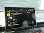 Renault Twingo urban range evolution 27.5 kWh NU 5 JAAR GARANTIE! / METALLIC LAK / APPLE CARPLAY & ANDROID AUTO