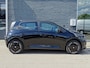 Renault Twingo urban range evolution 27.5 kWh NU 5 JAAR GARANTIE! / METALLIC LAK / APPLE CARPLAY & ANDROID AUTO
