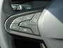 Renault Twingo urban range evolution 27.5 kWh NU 5 JAAR GARANTIE! / METALLIC LAK / APPLE CARPLAY & ANDROID AUTO