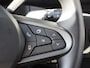 Renault Twingo urban range evolution 27.5 kWh NU 5 JAAR GARANTIE! / METALLIC LAK / APPLE CARPLAY & ANDROID AUTO
