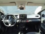 Renault Twingo urban range evolution 27.5 kWh NU 5 JAAR GARANTIE! / METALLIC LAK / APPLE CARPLAY & ANDROID AUTO