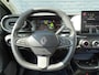 Renault Twingo urban range evolution 27.5 kWh NU 5 JAAR GARANTIE! / METALLIC LAK / APPLE CARPLAY & ANDROID AUTO