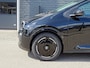 Renault Twingo urban range evolution 27.5 kWh NU 5 JAAR GARANTIE! / METALLIC LAK / APPLE CARPLAY & ANDROID AUTO
