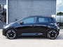 Renault Twingo urban range evolution 27.5 kWh NU 5 JAAR GARANTIE! / METALLIC LAK / APPLE CARPLAY & ANDROID AUTO
