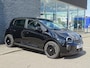 Renault Twingo urban range evolution 27.5 kWh NU 5 JAAR GARANTIE! / METALLIC LAK / APPLE CARPLAY & ANDROID AUTO