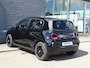 Renault Twingo urban range evolution 27.5 kWh NU 5 JAAR GARANTIE! / METALLIC LAK / APPLE CARPLAY & ANDROID AUTO