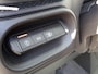 Renault Twingo urban range evolution 27.5 kWh NU 5 JAAR GARANTIE! / METALLIC LAK / APPLE CARPLAY & ANDROID AUTO