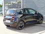 Renault Twingo urban range evolution 27.5 kWh NU 5 JAAR GARANTIE! / METALLIC LAK / APPLE CARPLAY & ANDROID AUTO