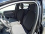 Renault Twingo urban range evolution 27.5 kWh NU 5 JAAR GARANTIE! / METALLIC LAK / APPLE CARPLAY & ANDROID AUTO