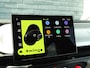 Renault Twingo urban range evolution 27.5 kWh NU 5 JAAR GARANTIE! / METALLIC LAK / APPLE CARPLAY & ANDROID AUTO