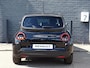 Renault Twingo urban range evolution 27.5 kWh NU 5 JAAR GARANTIE! / METALLIC LAK / APPLE CARPLAY & ANDROID AUTO